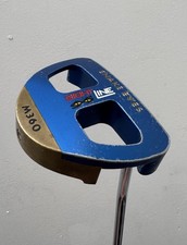 Snake Eyes Sight Line M360