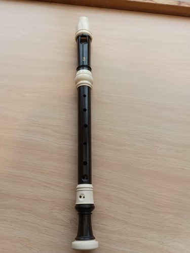 Yamaha yra alto treble - yamaha, 34