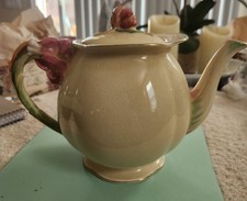 Vintage Royal Winton Teapot