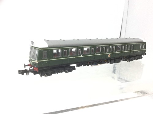 Dapol 009 001d - dapol, gauge