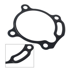 15412-KYJ-901 Oil Filter Cover
