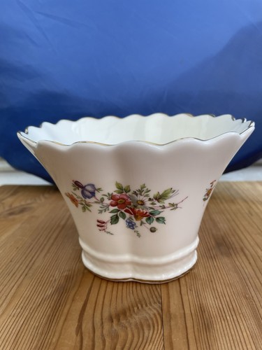 Vintage minton fine bone china - vintage,