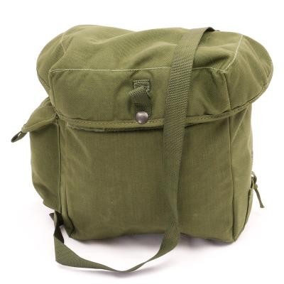 British s10 respirator - british,