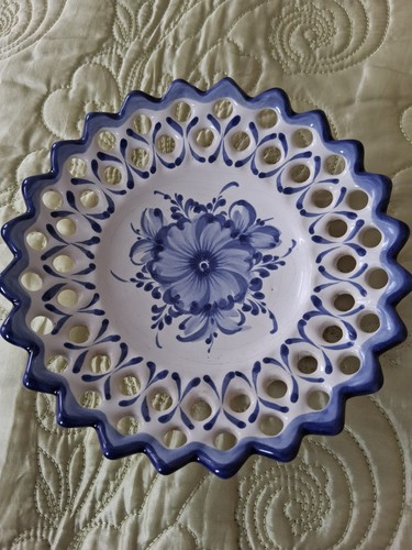 Vintage vestal portugal hand - vintage,