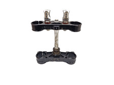 KTM SXF 250 2016 TRIPLE CLAMPS