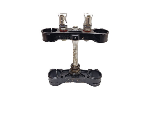 Ktm sxf 250 2016 - 250, clamps