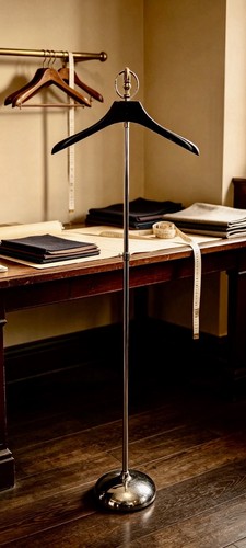 Vintage mid century - century, adjustable
