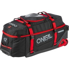 O'Neal OGIO Rig 9800 Red