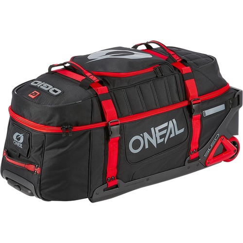 Neal ogio rig 9800 red - ogio,
