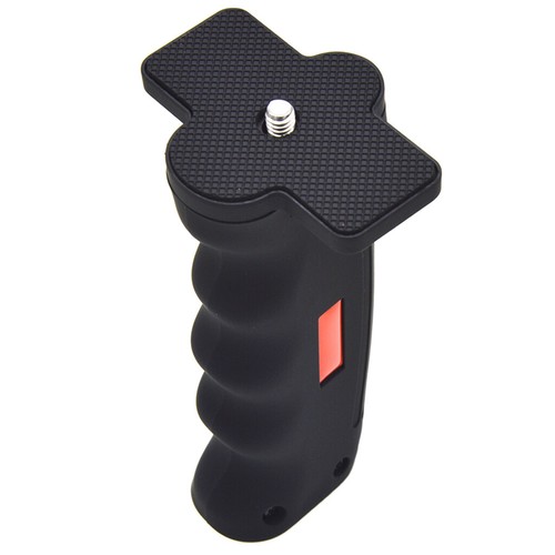 Dslr camera handle grip for - ,