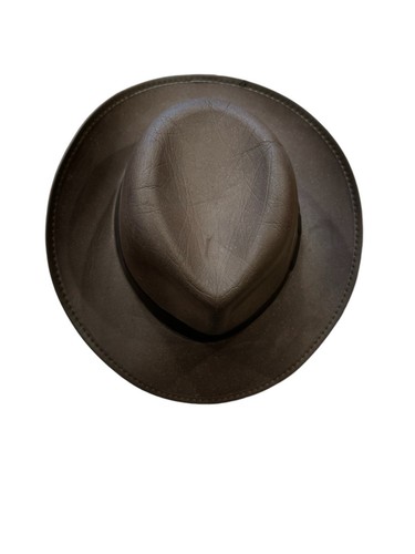 Indiana jones brown costume - jones,