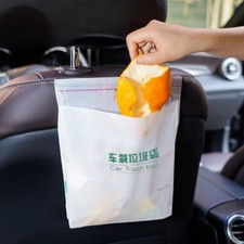 20Pcs Vehicle Car Disposable