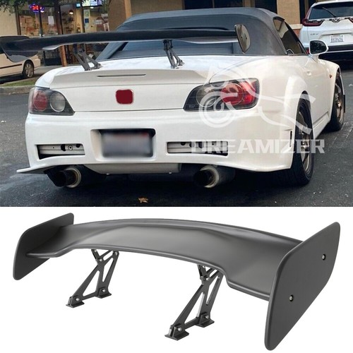 For honda s2000 - for,