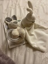 Doudou Et Compagnie Paris