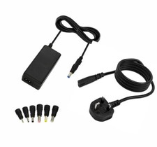 FOR SAMSUNG NP535U3C-A01SE