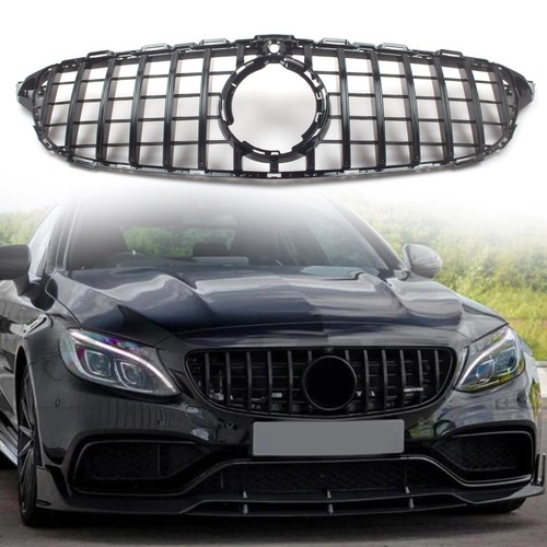 Camera gloss black style - gloss,