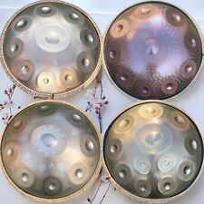 HANDPAN Best Quality Hand