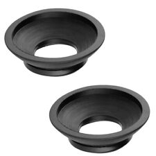 2x DK-19 Eyecup for Nikon Df