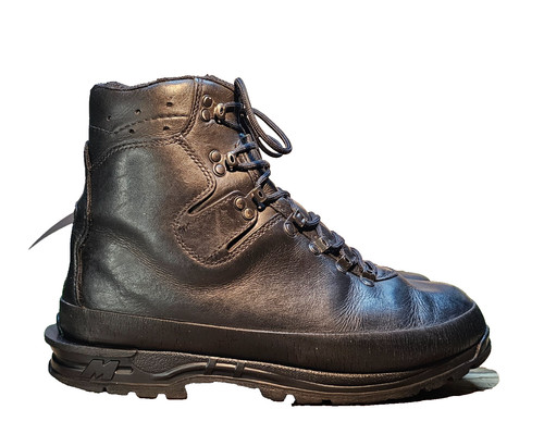 Meindl bund german gtx - meindl, goretex