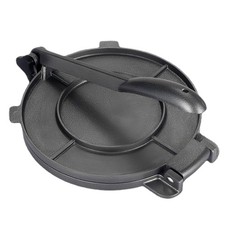 Tortilla Press 8 Inches Heavy