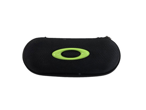 Oakley kids small vault - kids,