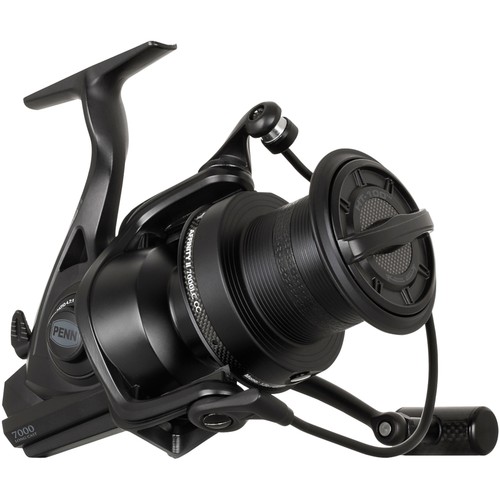 Penn affinity 7000 long - affinity,