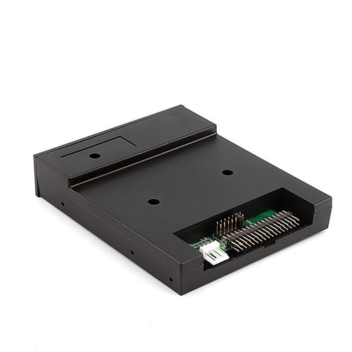 Sfr1m44 u100k usb floppy - sfr1m44-u100k,