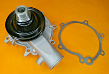 BEDFORD CF VAN 2.0 (1982-88)