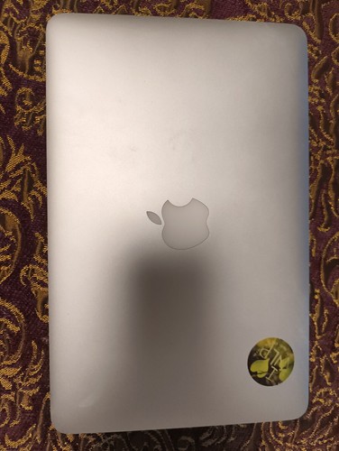 Apple macbook air 128gb - apple,