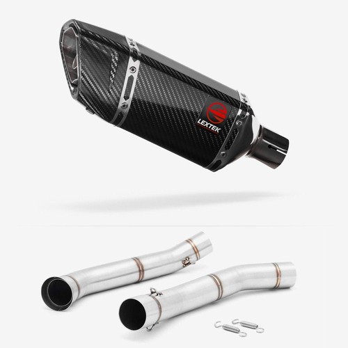 Lextek carbon fibre sp11c - lextek,