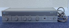 A+R Cambridge ARCAM ALPHAX Amplifier