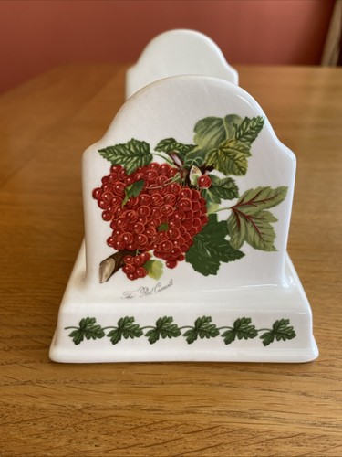Portmeirion pomona toast - pomona,