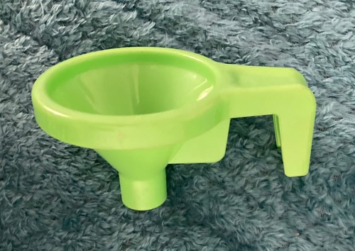 Parts for little tikes - little,