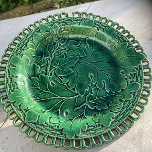 Georgian victorian antique - georgian,