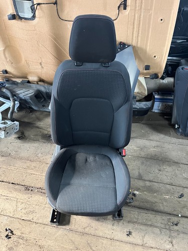 Ford focus mk4 line - ford,