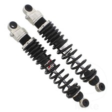 RZ362-370TR-05-88 YSS Shock