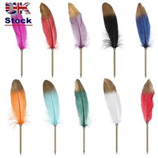 Supplies Smooth Spray Gold