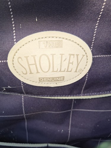 Sholley shopping trolley - sholley,