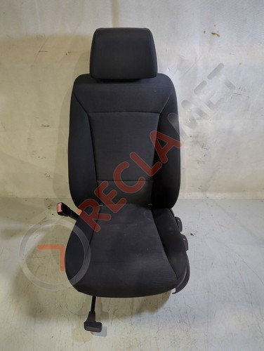 Bmw series 2007 - 1, 5dr