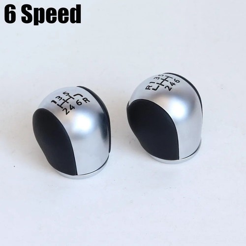 Speed gear shift knob fits - speed,