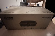 Epson EH-TW9400 / 6050UB 4K