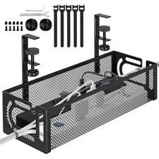 EcoSeal Cable Organise Tidy