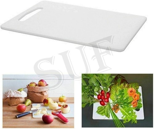 Extra thick flexible plastic - extra,