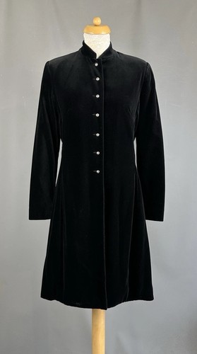 Monsoon twilight black velvet - monsoon,