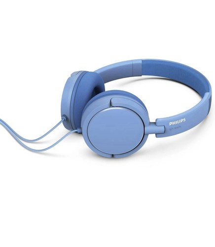 Philips kids wireless - philips, on-ear