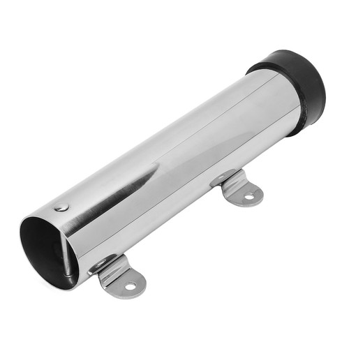 Boat fishing rod - fishing,
