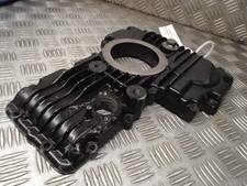 Kawasaki GPZ1100B GPZ1100 B