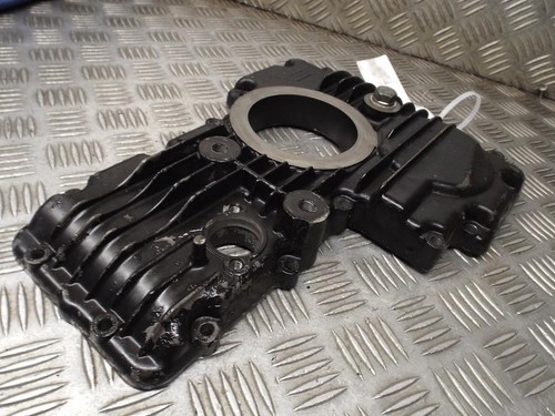 Kawasaki gpz1100b gpz1100 - gpz1100, b