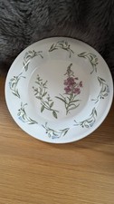 Portmeirion Pie Dish