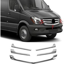 Fit For Mercedes SPRINTER W906